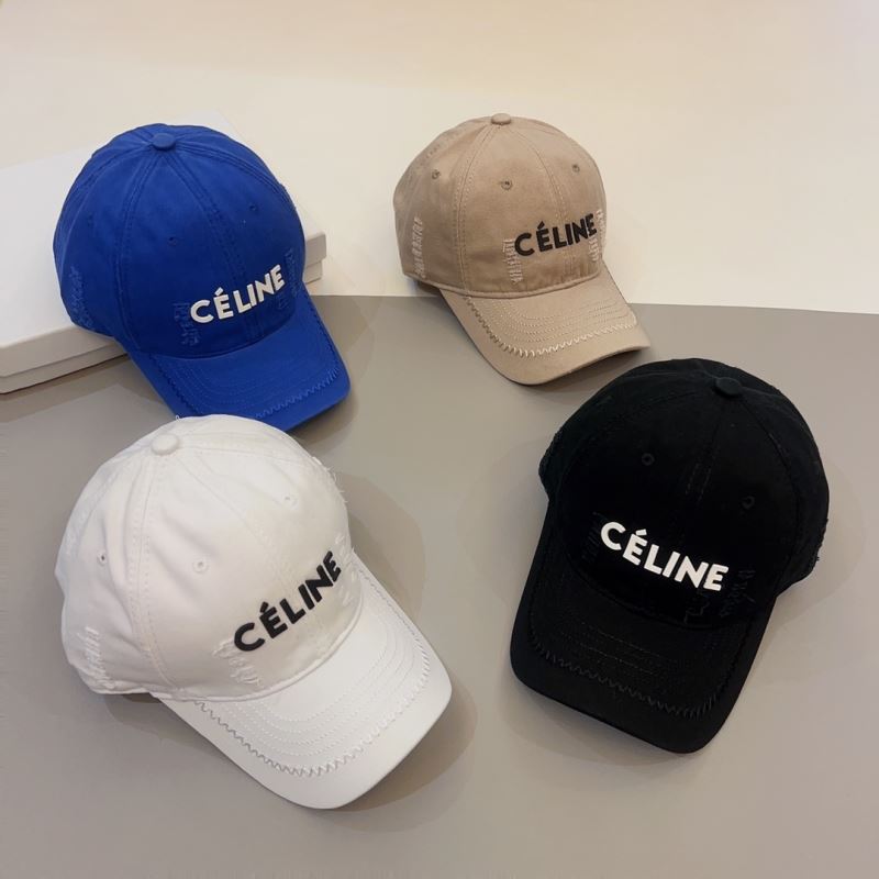 CELINE